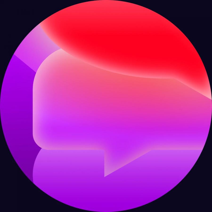 YouTube Studio motion design system by ILLO Studio