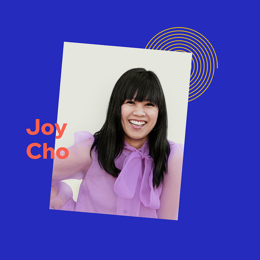 Podcast Spotlight — Now What? by Wix